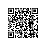 RT0402BRD07523RL QRCode