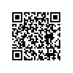 RT0402BRD07549RL QRCode