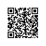 RT0402BRD0754R9L QRCode