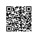 RT0402BRD0756R2L QRCode