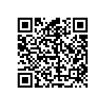 RT0402BRD0756RL QRCode