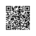 RT0402BRD075K76L QRCode