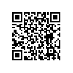 RT0402BRD0764K9L QRCode