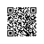 RT0402BRD0768RL QRCode