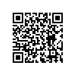 RT0402BRD0769R8L QRCode