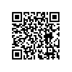 RT0402BRD0771K5L QRCode