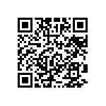 RT0402BRD07732RL QRCode