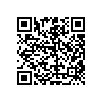 RT0402BRD0776K8L QRCode