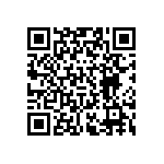 RT0402BRD077K5L QRCode