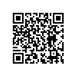 RT0402BRD077K87L QRCode