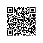 RT0402BRD0782K5L QRCode