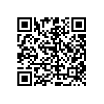 RT0402BRD0784K5L QRCode