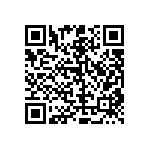 RT0402BRD07866RL QRCode