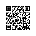 RT0402BRD07910RL QRCode