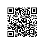 RT0402BRD0791RL QRCode