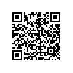 RT0402BRD0793K1L QRCode