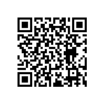 RT0402BRD0793R1L QRCode