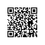 RT0402BRD0795R3L QRCode