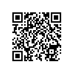 RT0402BRD079K1L QRCode