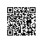 RT0402BRD079K31L QRCode