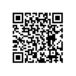 RT0402BRD079K53L QRCode