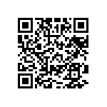 RT0402BRE0710R5L QRCode