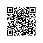 RT0402BRE07110RL QRCode