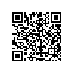 RT0402BRE07115RL QRCode