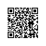 RT0402BRE0711K3L QRCode