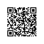 RT0402BRE0712R1L QRCode