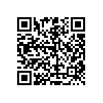 RT0402BRE07133RL QRCode