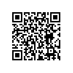 RT0402BRE0713K3L QRCode