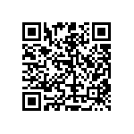 RT0402BRE0713R3L QRCode