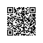 RT0402BRE0713R7L QRCode