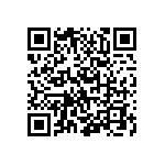 RT0402BRE0713RL QRCode