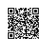 RT0402BRE07140RL QRCode