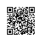 RT0402BRE07150KL QRCode