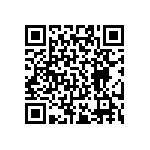 RT0402BRE0717R4L QRCode