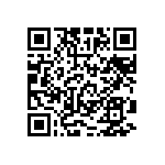 RT0402BRE0719K6L QRCode