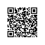 RT0402BRE071K02L QRCode