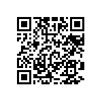 RT0402BRE071K18L QRCode