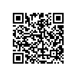 RT0402BRE071K33L QRCode