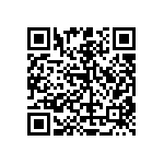 RT0402BRE071K37L QRCode