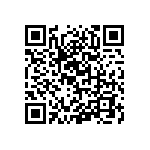 RT0402BRE071K82L QRCode