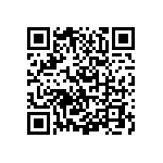 RT0402BRE071K8L QRCode