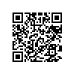 RT0402BRE07205RL QRCode