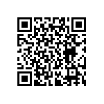 RT0402BRE0720K5L QRCode