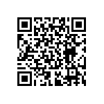 RT0402BRE07210RL QRCode