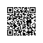 RT0402BRE0722K1L QRCode