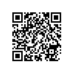 RT0402BRE0722RL QRCode